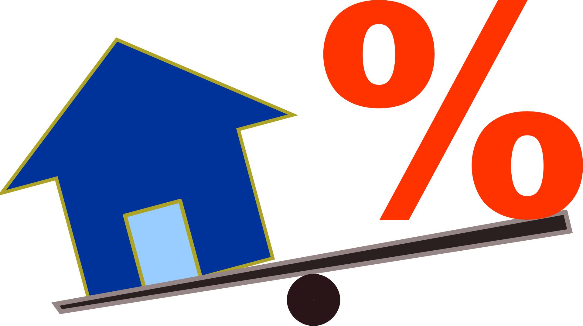 Understanding Mortgage Rates: Navigating the World of Home Financing